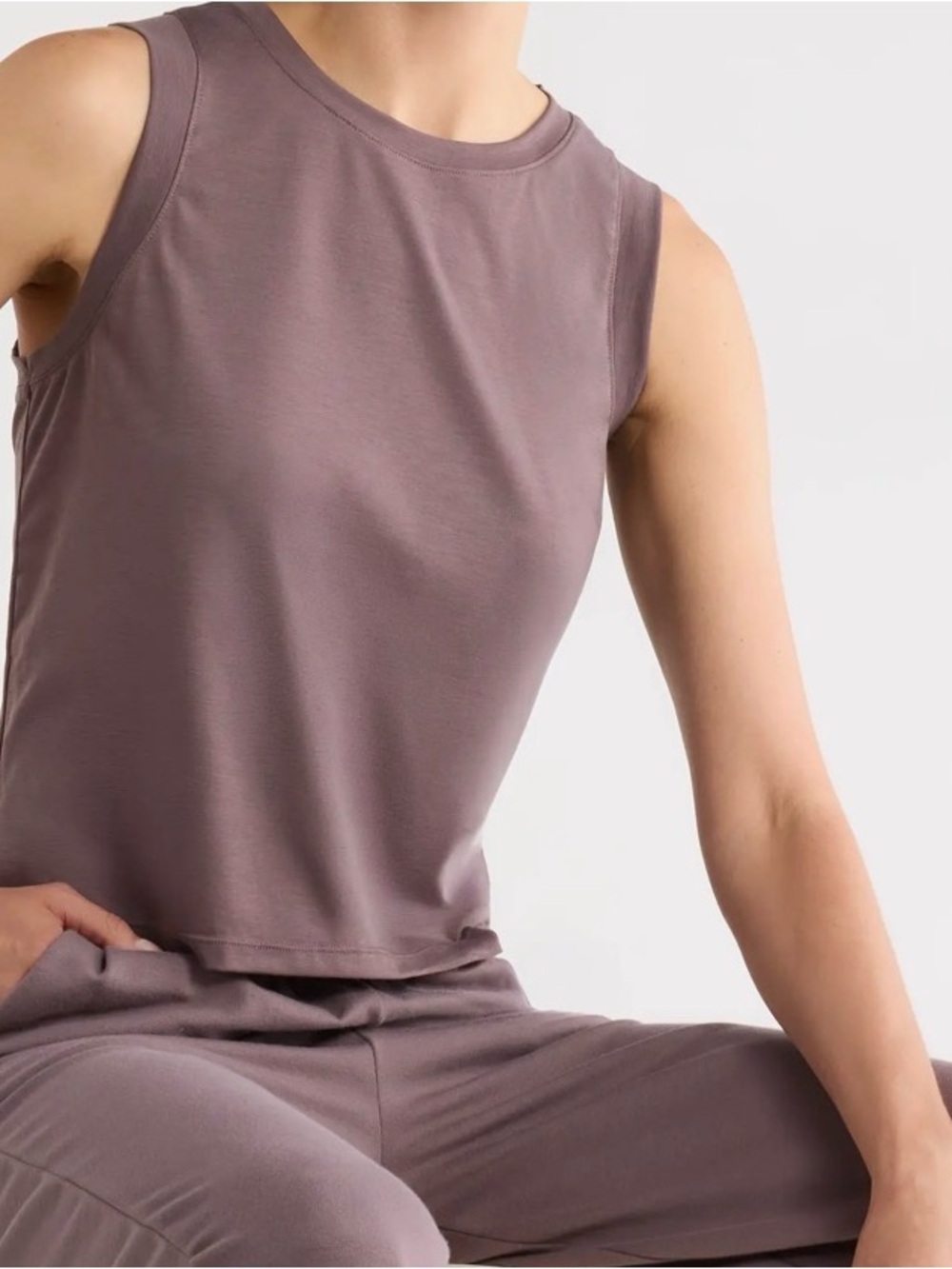 Z by Zella Key Element Tanks (3)